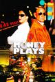 Film - Money Play$