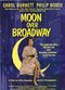 Film Moon Over Broadway
