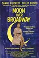 Film - Moon Over Broadway