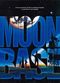 Film Moonbase