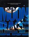 Moonbase