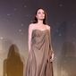 Angelina Jolie în Eternals - poza 1035