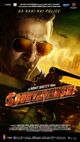 Film - Sooryavanshi