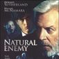 Poster 4 Natural Enemy