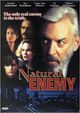 Film - Natural Enemy