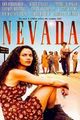 Film - Nevada