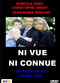 Film Ni vue ni connue