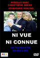 Film - Ni vue ni connue