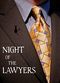 Film Night of the Lawyers