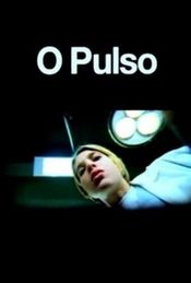 Poster O Pulso