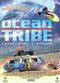 Film Ocean Tribe