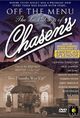 Film - Off the Menu: The Last Days of Chasen's