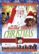 Film - On the 2nd Day of Christmas