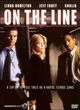 Film - On the Line