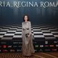 Maria, Regina României/Maria, Regina României