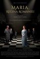 Film - Maria, Regina României
