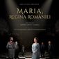 Poster 1 Maria, Regina României
