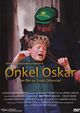 Film - Onkel Oskar