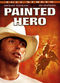 Film Painted Hero