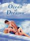 Film Passion and Romance: Ocean of Dreams