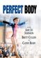 Film Perfect Body