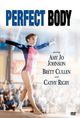 Film - Perfect Body