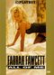 Film Playboy: Farrah Fawcett, All of Me