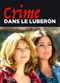 Film Crime dans le Luberon