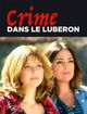 Film - Crime dans le Luberon