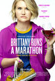 Film - Brittany Runs a Marathon