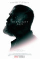 Film - The Midnight Sky