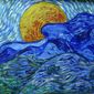 Van Gogh & Japan/Van Gogh & Japan