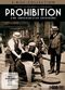 Film Prohibition: Thirteen Years That Changed America