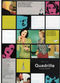 Film Quadrille