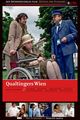 Film - Qualtingers Wien