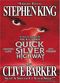 Film Quicksilver Highway