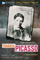 Film - Young Picasso