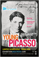 Film - Young Picasso