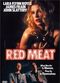 Film Red Meat