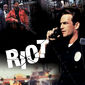 Poster 2 Riot