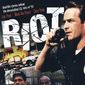 Poster 1 Riot