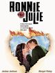 Film - Ronnie & Julie