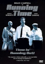 Poster Running Time