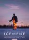 Film Ice on Fire