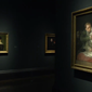 Foto 1 Goya: Visions of Flesh and Blood