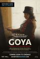 Film - Goya: Visions of Flesh and Blood