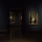 Foto 7 Goya: Visions of Flesh and Blood