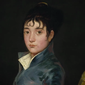 Goya: Visions of Flesh and Blood/Goya: Visions of Flesh and Blood