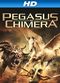 Film Pegasus Vs. Chimera