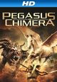Film - Pegasus Vs. Chimera